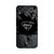 Superman Mobile Cover For Apple iPhone XR