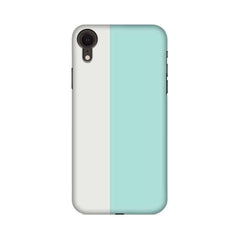 Pastel Mobile Cover For Apple iPhone X