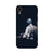 Graphic Soldier Mobile Cover For Apple iPhone XR