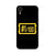 #1/100 Mobile Cover For Apple iPhone XR