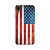 USA Flag Mobile Cover For Apple iPhone XR