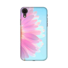 Beautiful Floral Mobile Cover For Apple iPhone XR