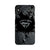 Superman Mobile Cover For Apple iPhone X