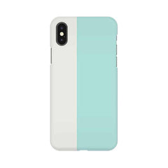 Pastel Mobile Cover For Apple iPhone SE
