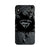 Superman Mobile Cover For Apple iPhone Xs Max