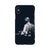 Graphic Soldier Mobile Cover For Apple iPhone Xs Max