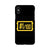 #1/100 Mobile Cover For Apple iPhone Xs Max