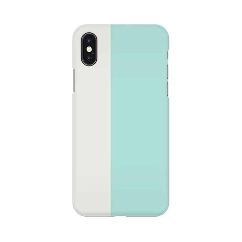 Pastel Mobile Cover For Apple iPhone XR