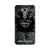 Superman Mobile Cover For Asus Zenfone 2 Laser ZE500KL