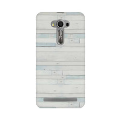Wood Wallpaper Mobile Cover For Asus Zenfone 2 Laser ZE500KL