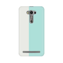 Pastel Mobile Cover For Asus Zenfone 2
