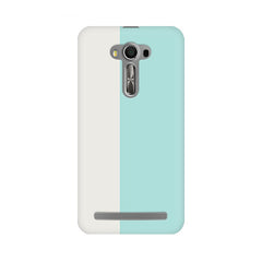 Pastel Mobile Cover For Asus Zenfone 2 Laser ZE500KL