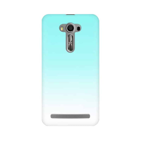 Simple Case Mobile Cover For Asus Zenfone 2 Laser ZE550KL