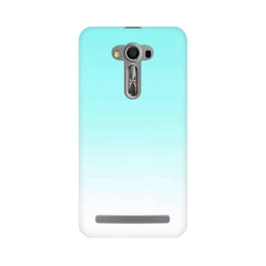 Simple Case Mobile Cover For Asus Zenfone 2 Laser ZE550KL