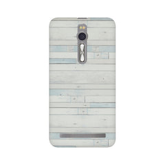 Wood Wallpaper Mobile Cover For Asus Zenfone 2
