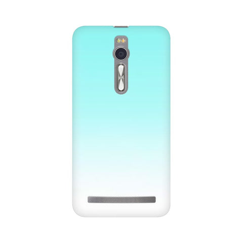 Simple Case Mobile Cover For Asus Zenfone 2