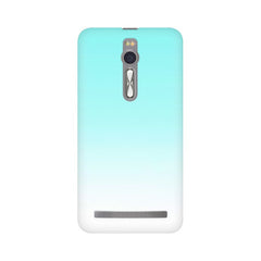 Simple Case Mobile Cover For Asus Zenfone 2