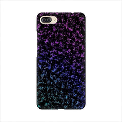 Smoke Wallpaper Mobile Cover For Asus Zenfone 4 Max ZC554KL