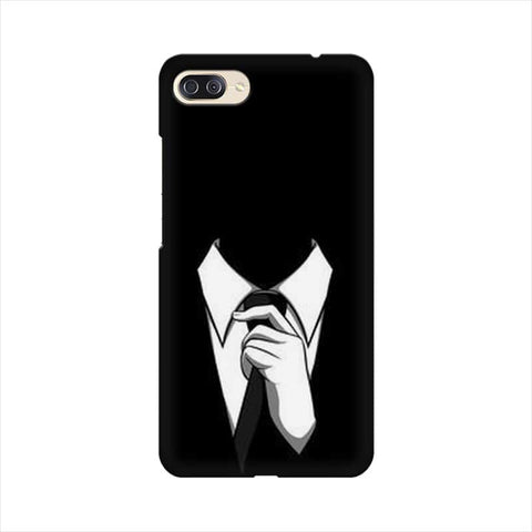 Anonymous Mobile Cover For Asus Zenfone 4 Max ZC554KL