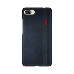 Jeans Mobile Cover For Asus Zenfone 4 Max ZC554KL