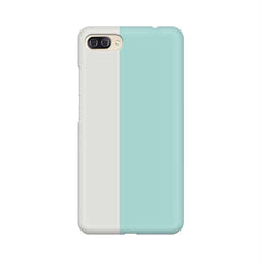 Pastel Mobile Cover For Asus Zenfone 2 Laser ZE550KL