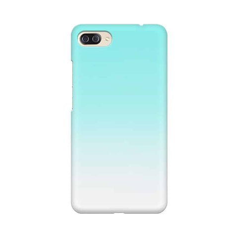 Simple Case Mobile Cover For Asus Zenfone 4 Max ZC554KL