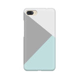 Pastels Wallpaper Mobile Cover For Asus Zenfone 4 Max ZC554KL