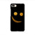 Always Smile Wallpaper Mobile Cover For Asus Zenfone 4 Max ZC554KL