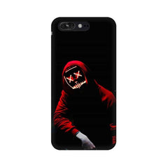 Mellow Mobile Cover For Asus Zenfone 4 Pro ZS551KL