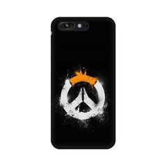 Peace Mobile Cover For Asus Zenfone 4 Pro ZS551KL