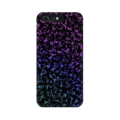 Smoke Wallpaper Mobile Cover For Asus Zenfone 4 Pro ZS551KL
