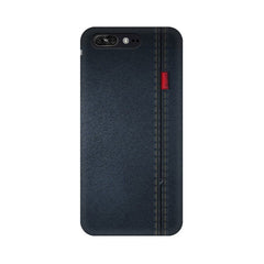 Jeans Mobile Cover For Asus Zenfone 4 Pro ZS551KL