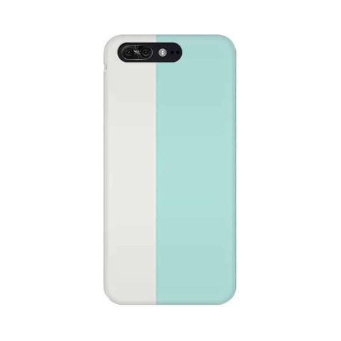 Pastel Mobile Cover For Asus Zenfone 4 Max ZC554KL