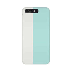 Pastel Mobile Cover For Asus Zenfone 4 Max ZC554KL