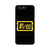 #1/100 Mobile Cover For Asus Zenfone 4 Pro ZS551KL