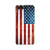 USA Flag Mobile Cover For Asus Zenfone 4 Pro ZS551KL