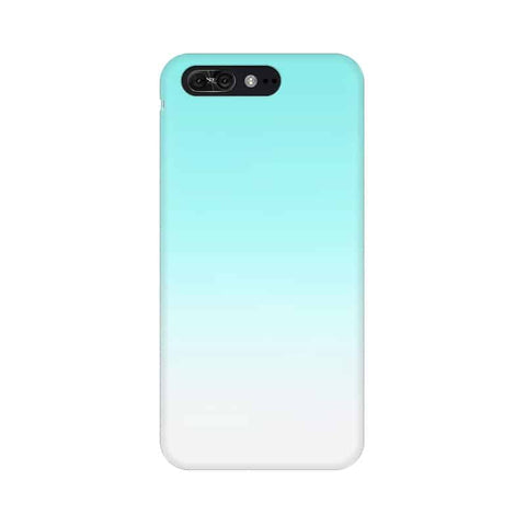 Simple Case Mobile Cover For Asus Zenfone 4 Pro ZS551KL
