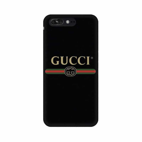 Gucci Snake Wallpaper Mobile Cover For Asus Zenfone 4 Pro ZS551KL