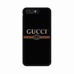 Gucci Snake Wallpaper Mobile Cover For Asus Zenfone 4 Pro ZS551KL