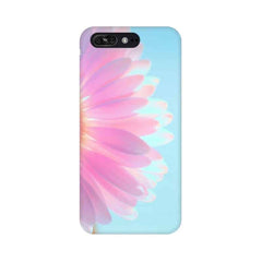 Beautiful Floral Mobile Cover For Asus Zenfone 4 Pro ZS551KL