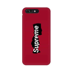 Super Me Case Mobile Cover For Asus Zenfone 4 Pro ZS551KL