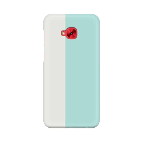 Pastel Mobile Cover For Asus Zenfone 4 Pro ZS551KL