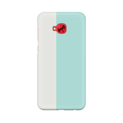 Pastel Mobile Cover For Asus Zenfone 4 Pro ZS551KL