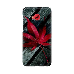Leaves Wallpapers Mobile Cover For Asus Zenfone 4 Selfie Pro ZD552KL
