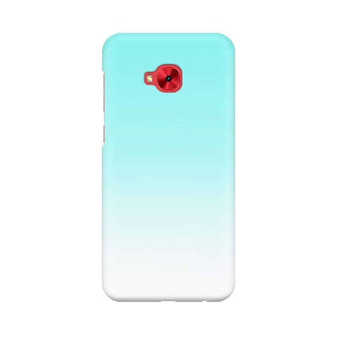 Simple Case Mobile Cover For Asus Zenfone 4 Selfie Pro ZD552KL