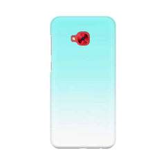 Simple Case Mobile Cover For Asus Zenfone 4 Selfie Pro ZD552KL