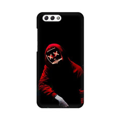 Mellow Mobile Cover For Asus Zenfone 4 ZE554KL