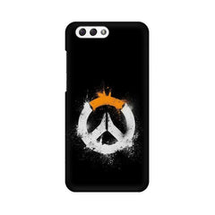 Peace Mobile Cover For Asus Zenfone 4 ZE554KL