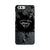 Superman Mobile Cover For Asus Zenfone 4 ZE554KL