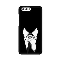Anonymous Mobile Cover For Asus Zenfone 4 ZE554KL